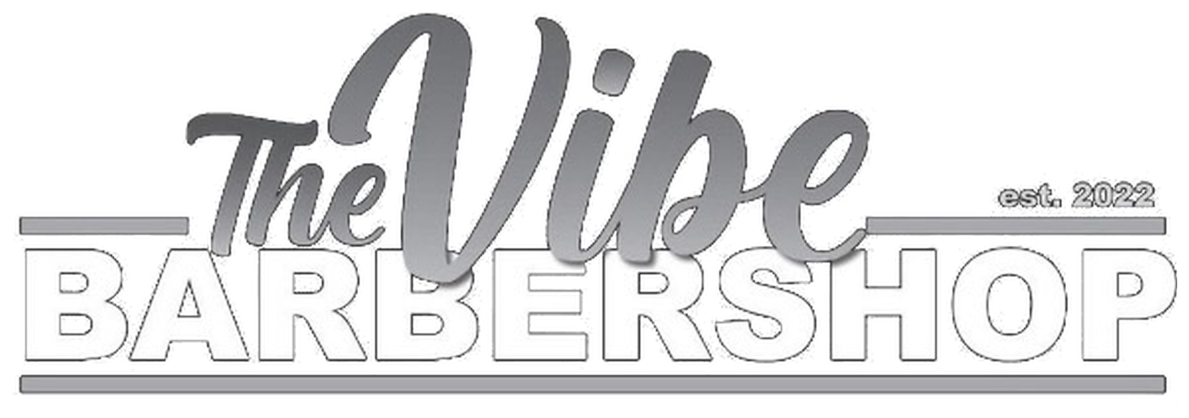 The Vibe Barbershop