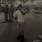 Daniel