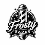 Frosty