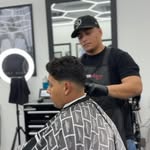 Jesse