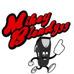 Mikey